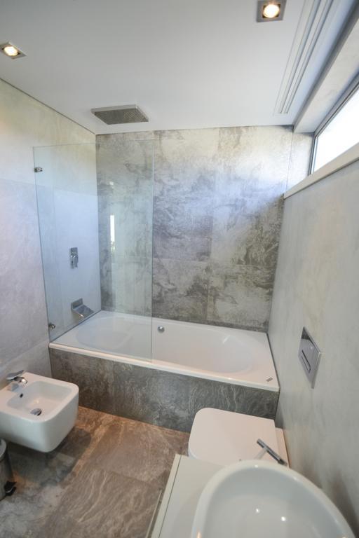 Palmares Beach, Golf & Dream Lagos Bagian luar foto