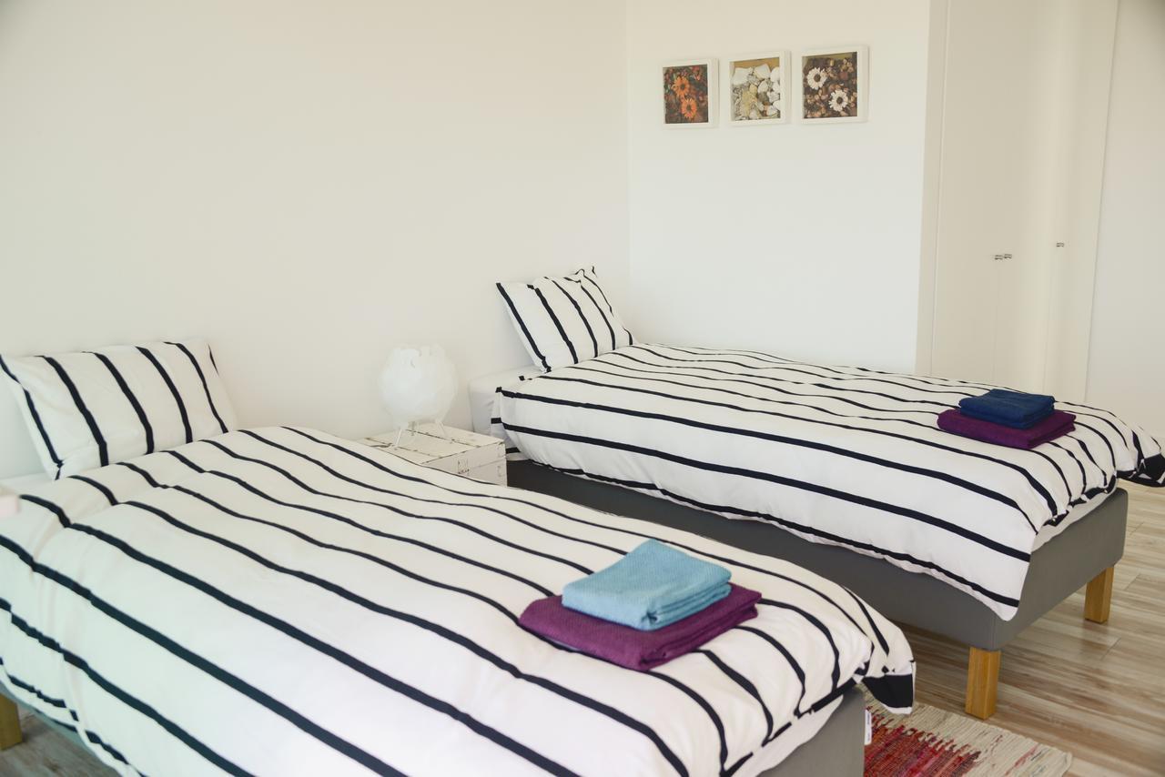 Palmares Beach, Golf & Dream Lagos Bagian luar foto